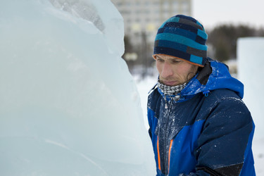 Similar image 21219474