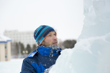 Similar image 21219481