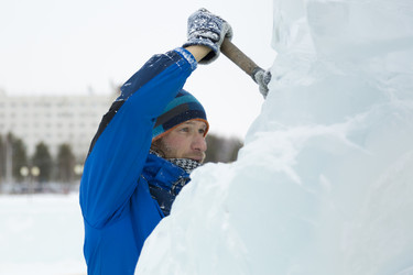 Similar image 21219482