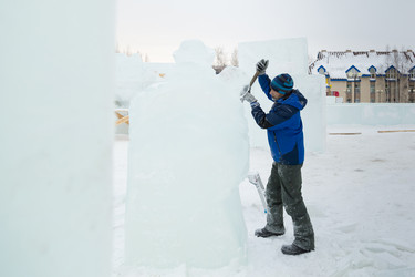 Similar image 21219487