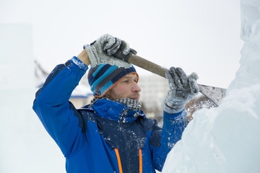 Similar image 21219488