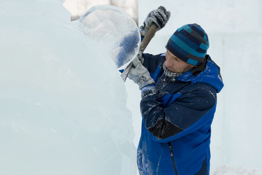 Similar image 21219490