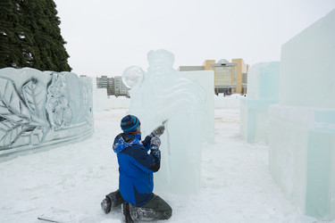 Similar image 21219491