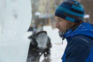 Similar image 21219493