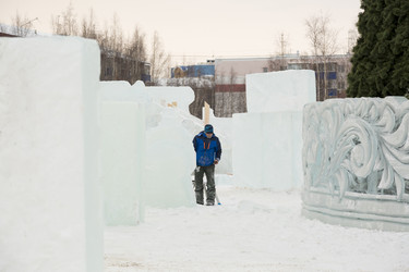 Similar image 21219496