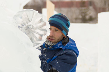 Similar image 21219497