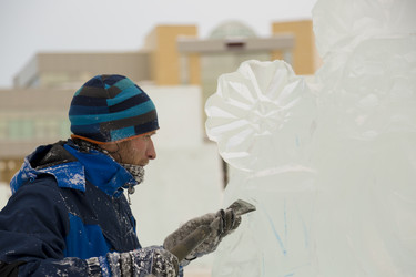 Similar image 21219499