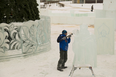 Similar image 21219501