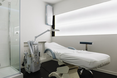 Similar image 21209676