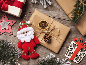 Similar image 21209679