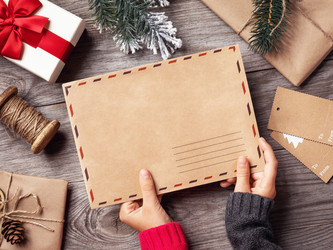 Similar image 21209681