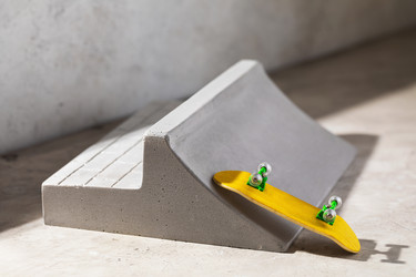 Similar image 21209685