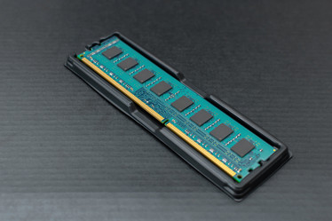 Similar image 21206013