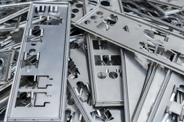 Similar image 21206015