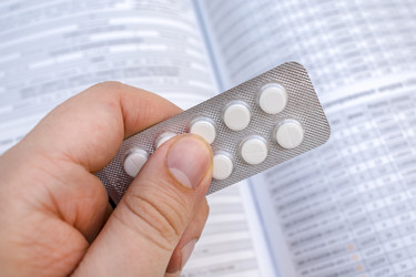 Similar image 21206016