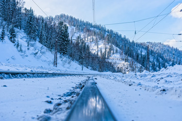 Similar image 21206032