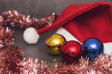 Similar image 21206034