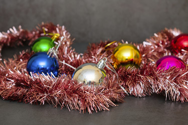 Similar image 21206036