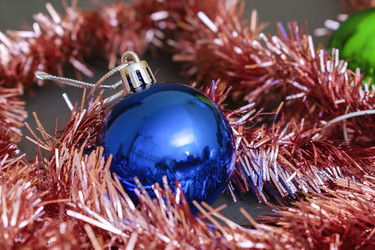 Similar image 21206038