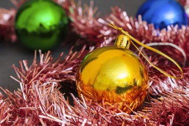 Similar image 21206039