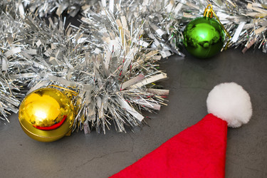 Similar image 21206041