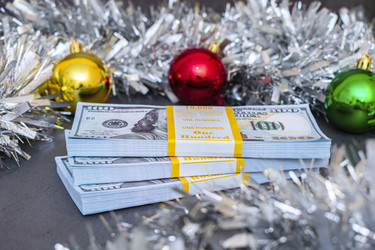 Similar image 21206047