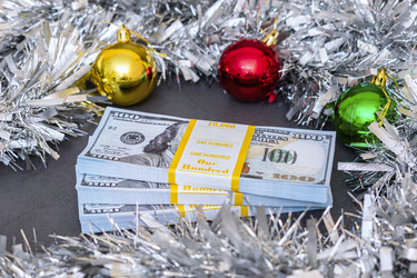 Similar image 21214172