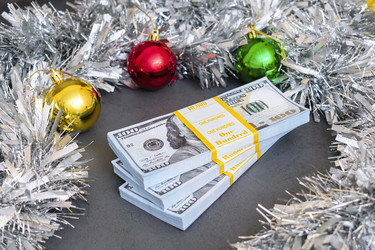 Similar image 21206048