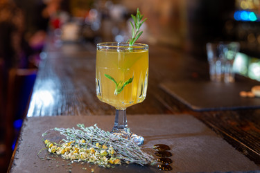 Similar image 21207368