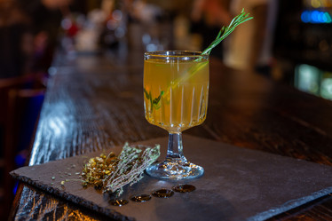 Similar image 21207371