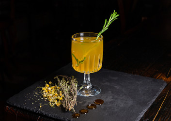 Similar image 21207372