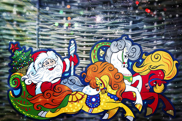 Similar image 21208813