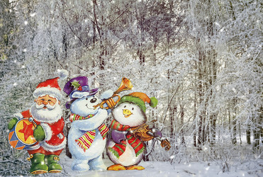 Similar image 21208815