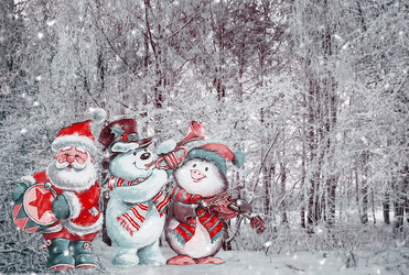 Similar image 21208817