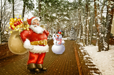 Similar image 21208821