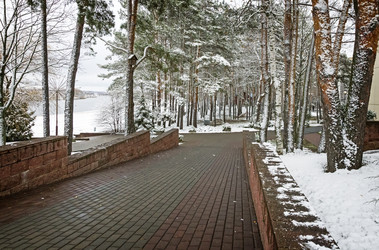 Similar image 21208823