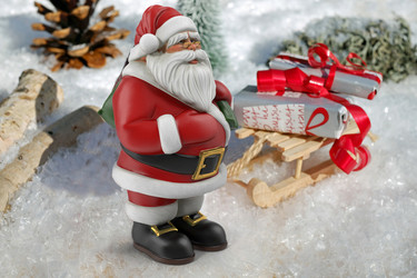 Similar image 21208826