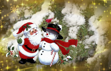 Similar image 21208835