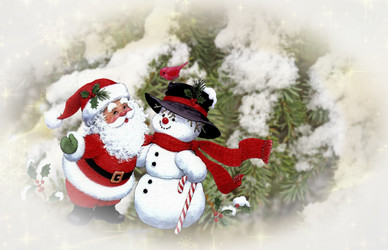 Similar image 21208837