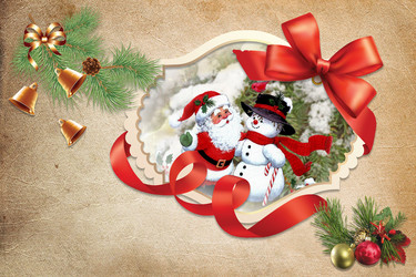 Similar image 21208842