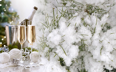 Similar image 21208848