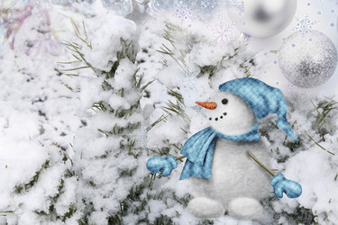 Similar image 21208852