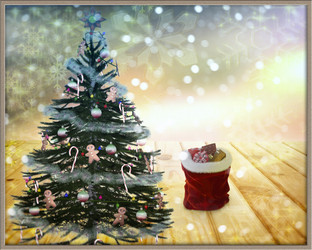 Similar image 21208853