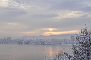 Similar image 21206157