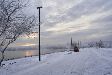 Similar image 21206177