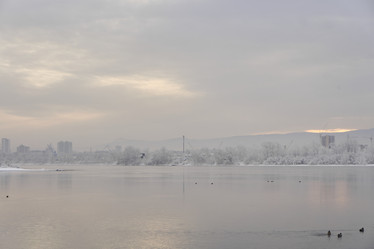 Similar image 21206183