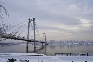 Similar image 21206184