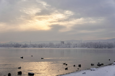 Similar image 21206189