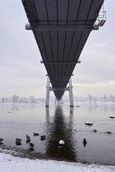 Similar image 21206190