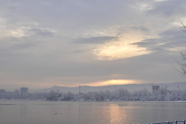 Similar image 21206196